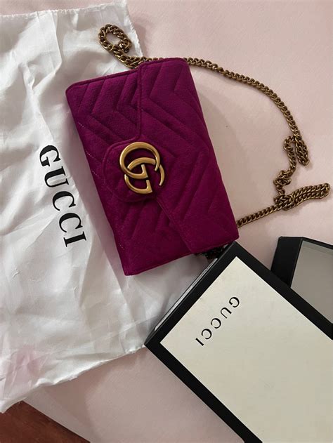 gucci woc velvet|gucci clothing website.